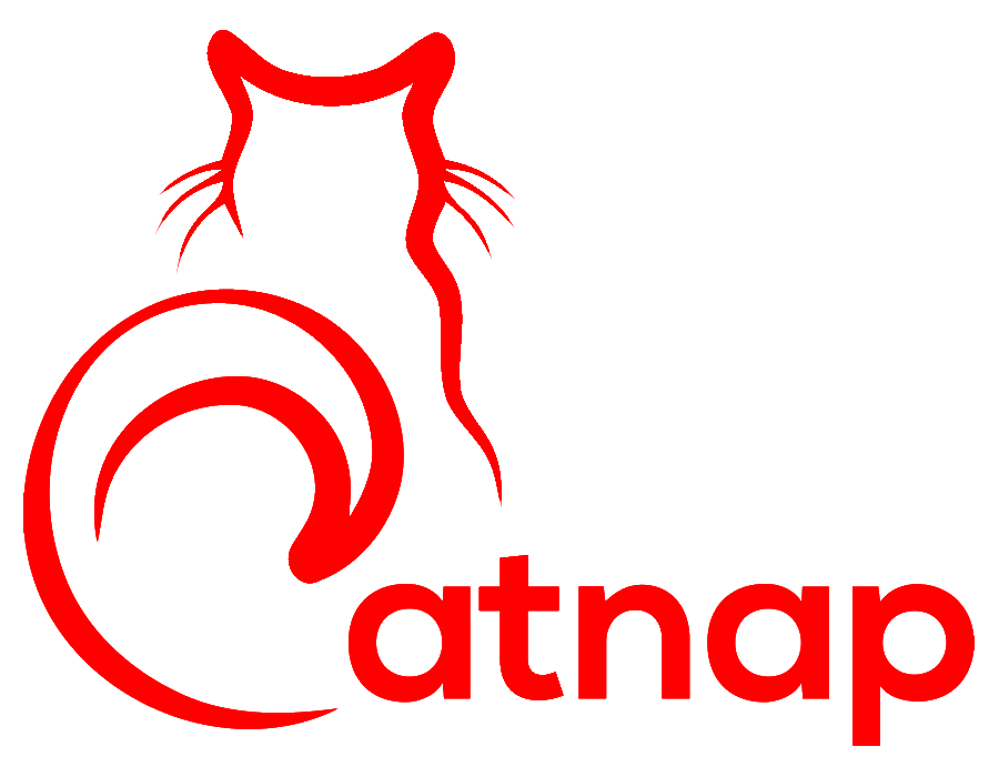 Catnaplair