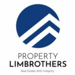 PROPERTY LIM BROTHERS