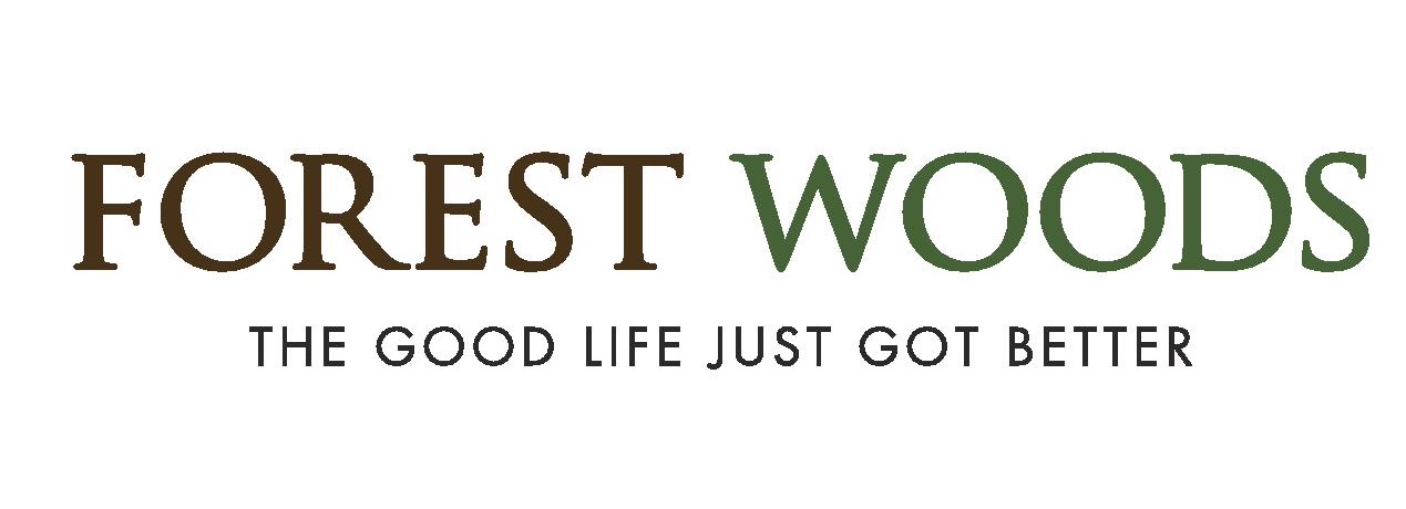 Forest-Woods-logo