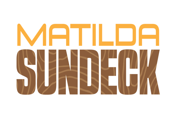 RS-MatildaSundeck-PrecinctLogo