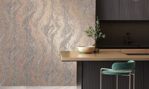 Korean Wallpaper 4016-3