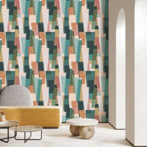Korean Wallpaper 4039-2