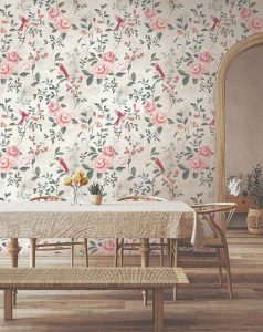 Korean Wallpaper Choice 10292-1