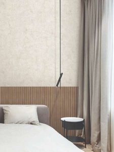 Korean Wallpaper Choice 10294-5
