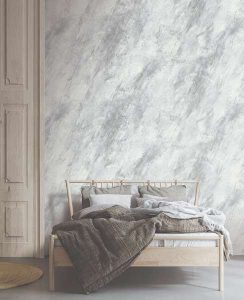 Korean Wallpaper Choice 10295-4