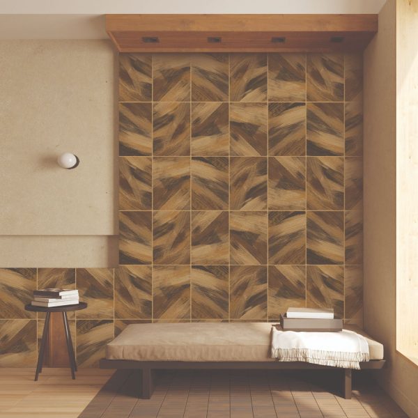 DECENT-88659-3-rubato-lithos