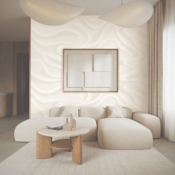 DECENT-88661-1-piace-lithos