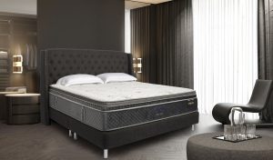 Four Star Detense Arcticsilk Advance Aire Flex Apline