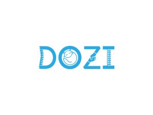 Dozi