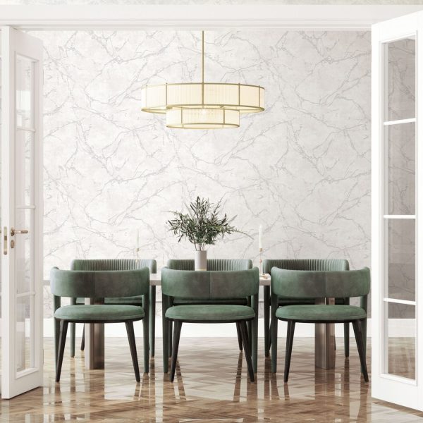FESTA-81348-1-lithos-1500x1500