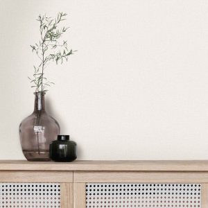 Korean Wallpaper Bloom 82090-2