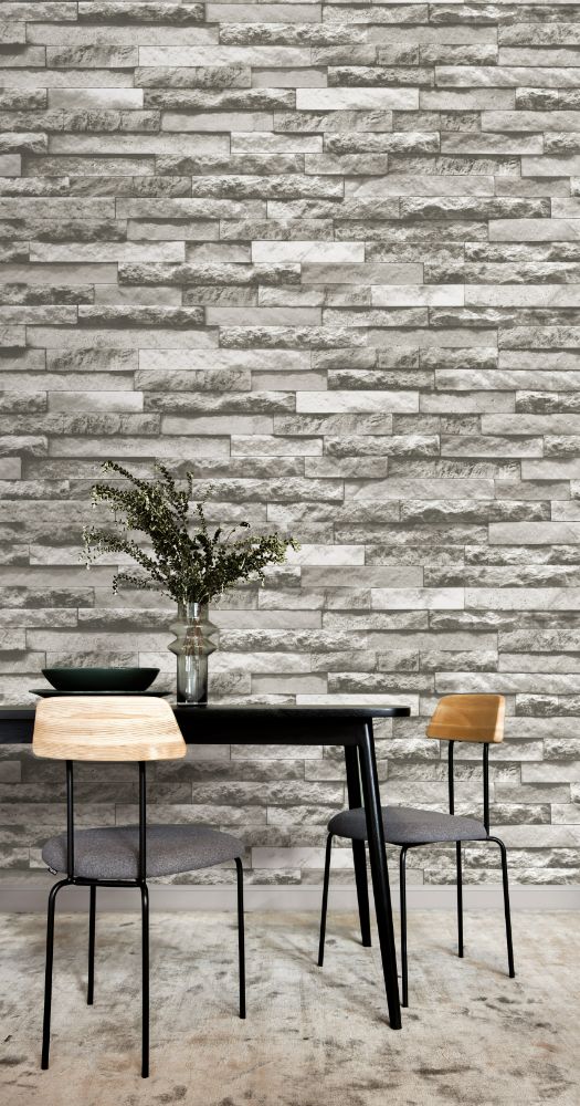 GN-ST-G-85047-3-lithos GN-ST-G-85047-3-lithos