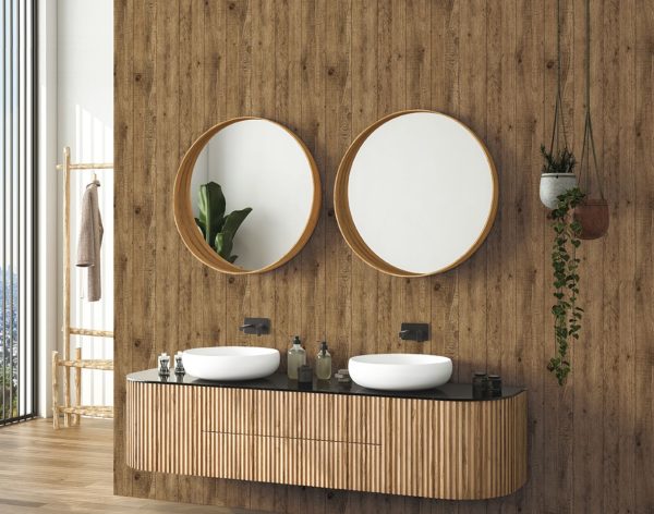 GN-ST-N-85084-3-lithos