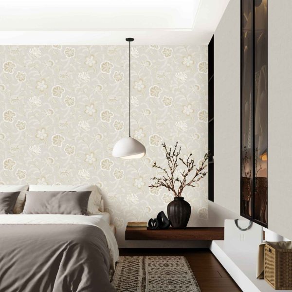 HERA6-6086-2-lithos-1500x1500