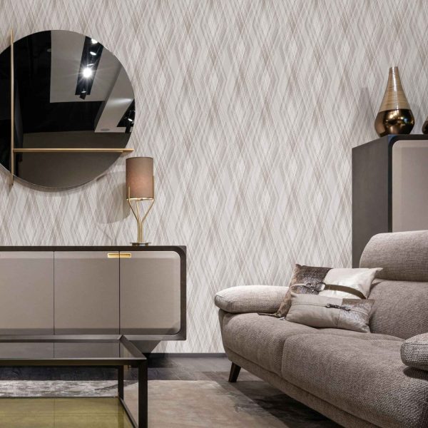HERA6-6088-2-lithos-1500x1500