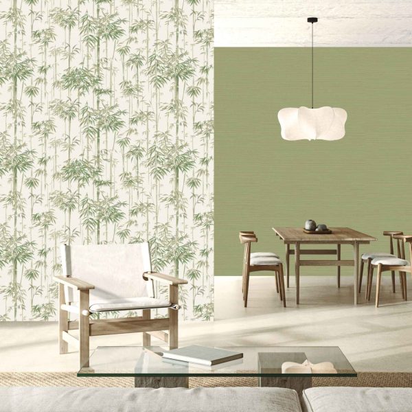 HERA6-6091-1-lithos-1500x1500
