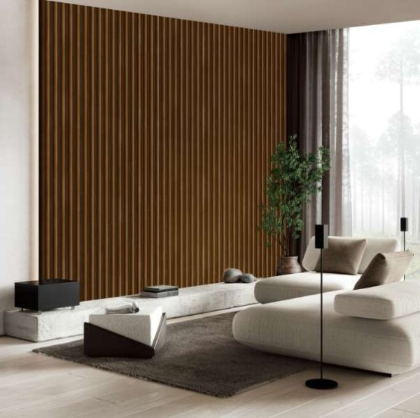 MG-2-7729-3-lithos