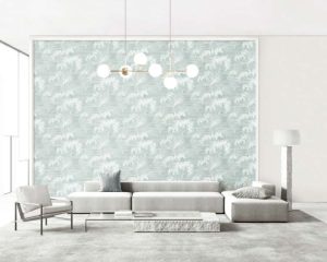 Korean Wallpaper MG 7737-3
