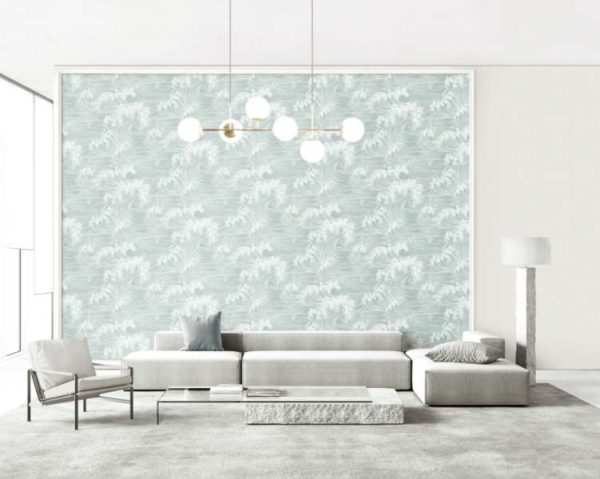 MG-2-7737-3-MG-2-7722-2-lithos