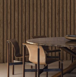 Korean Wallpaper Motive 88626-4