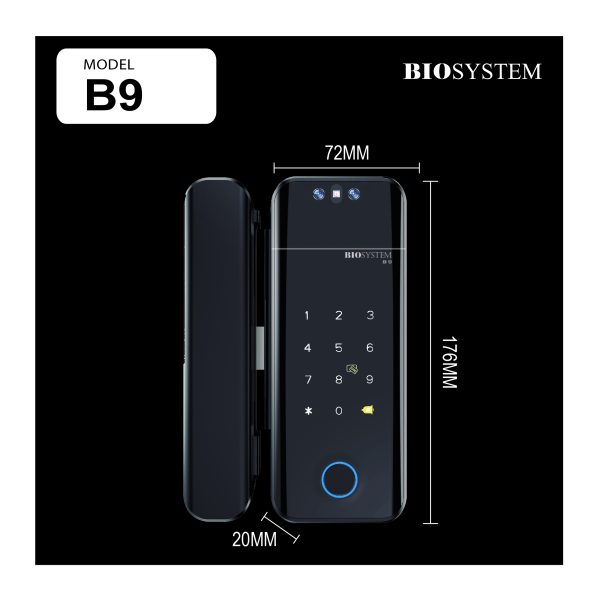 NEW-Glass-Door-B2-B5-18