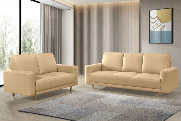 ST010 3 seater sofa ST010 3 seater sofa