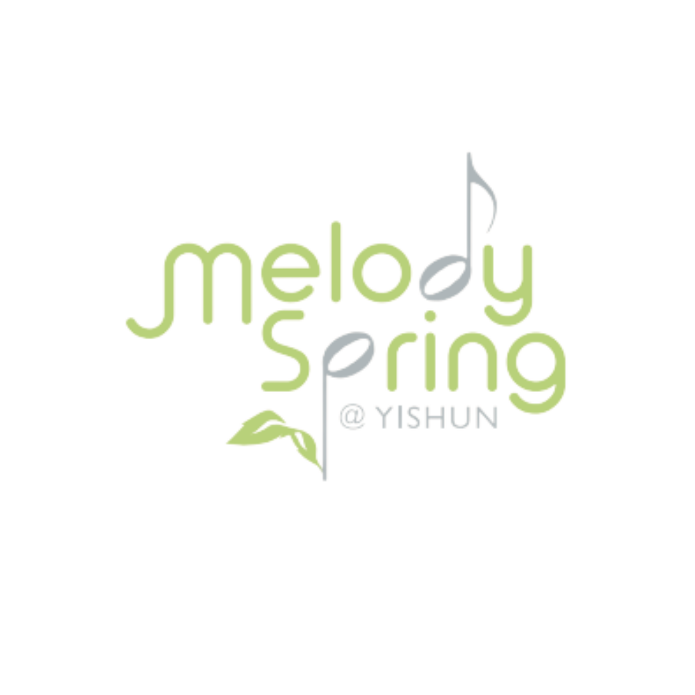 Yishun-Melody-Spring-2X-2021