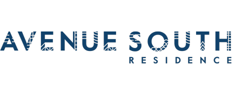 avenue-south-residences-logo