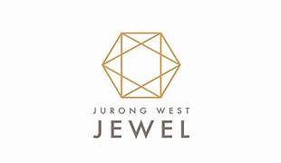 jurong west jewel