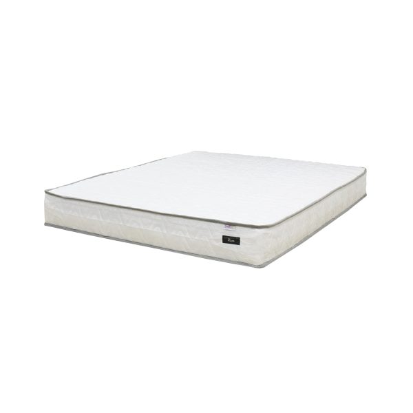 luna_mattress