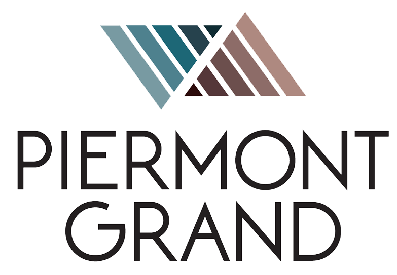 piermont grand