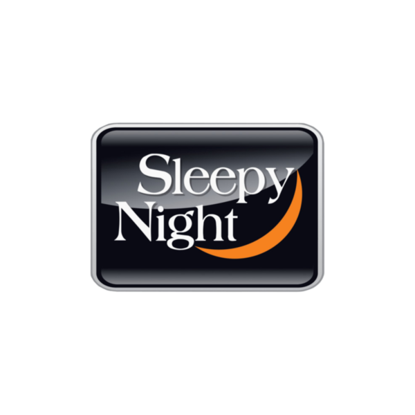 sleepynight