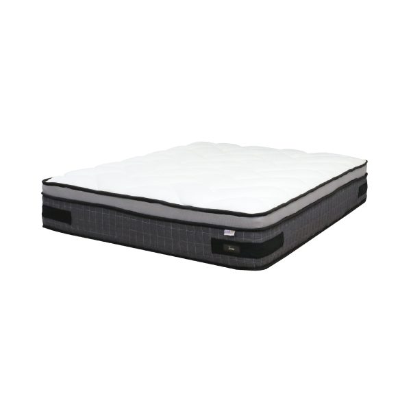 terra_mattress