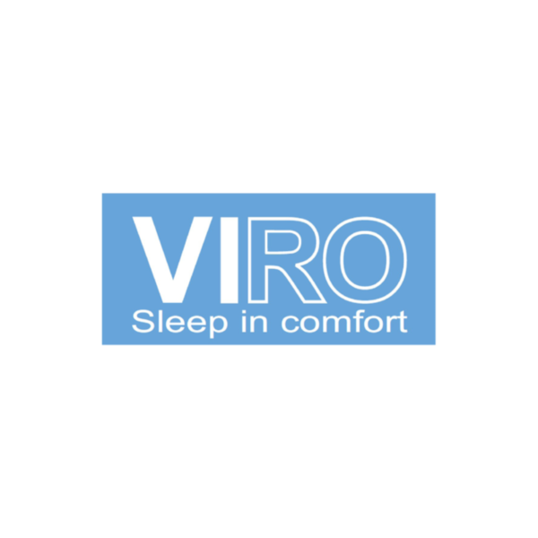 viro
