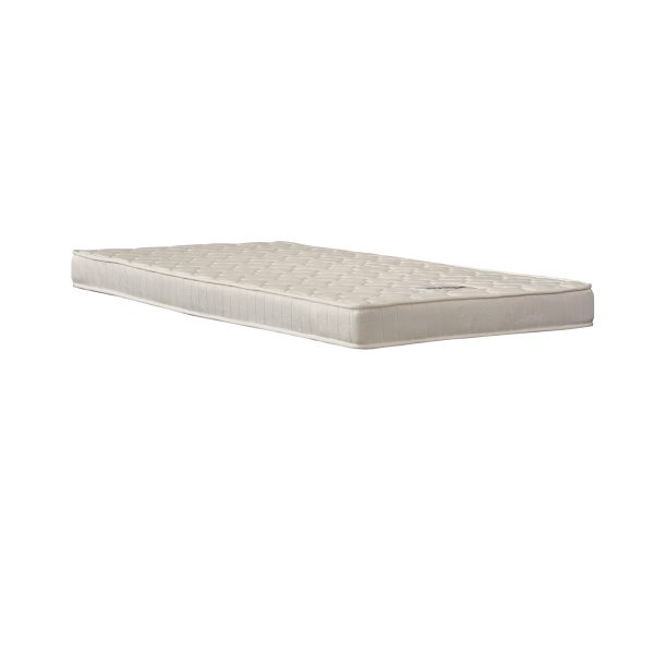 viro-power-foam viro-power-foam