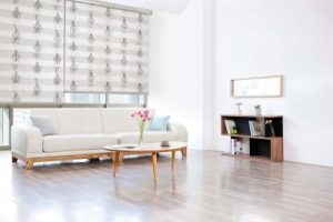 Premium Korean Blinds