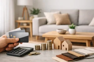 0 Interest Furniture Installment Plan Guide