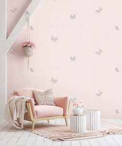 Korean Wallpaper Choice 10285-2
