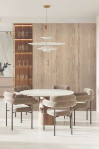 Korean Wallpaper Choice 10288-2