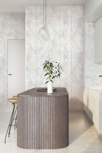 CHOICE-10302-1-lithos CHOICE-10302-1-lithos