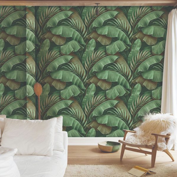 DECENT-88657-3-plante-lithos DECENT-88657-3-plante-lithos