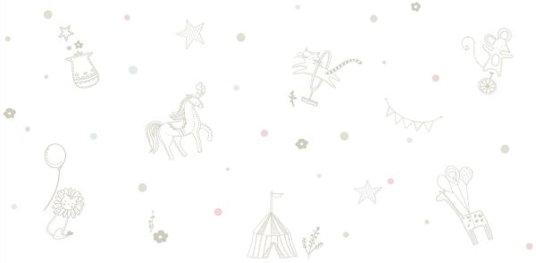 DREAM.W-5189-1-1500x736 DREAM.W-5189-1-1500x736