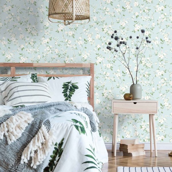GN-BLOOM-82095-3-lithos-1500x1500 GN-BLOOM-82095-3-lithos-1500x1500