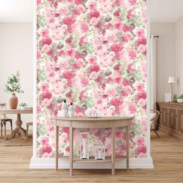 GN-BLOOM-82102-2-lithos-1500x1500
