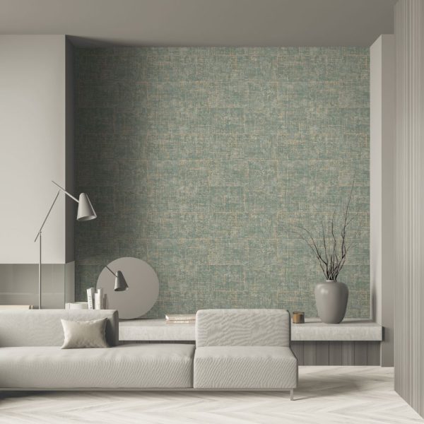 GN-DUNE-81310-3-lithos (1)