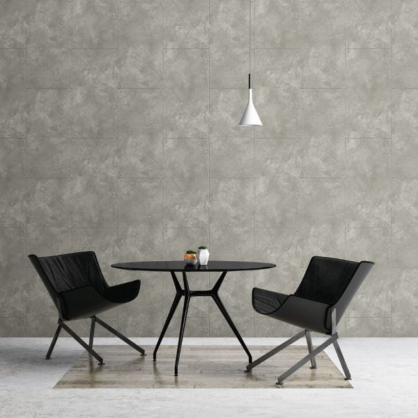 GN-ST-N-85091-3-lithos