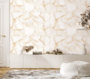 Korean Wallpaper Stone 85093-1