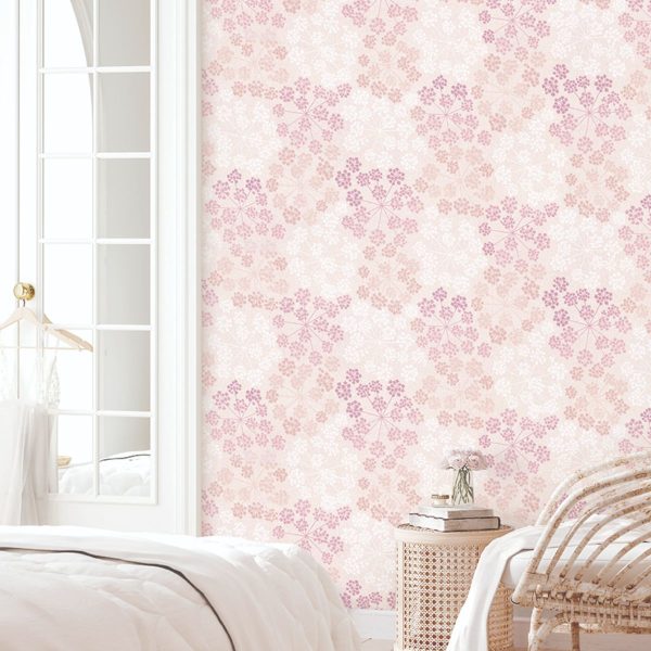 S.NICE-10244-3-lithos