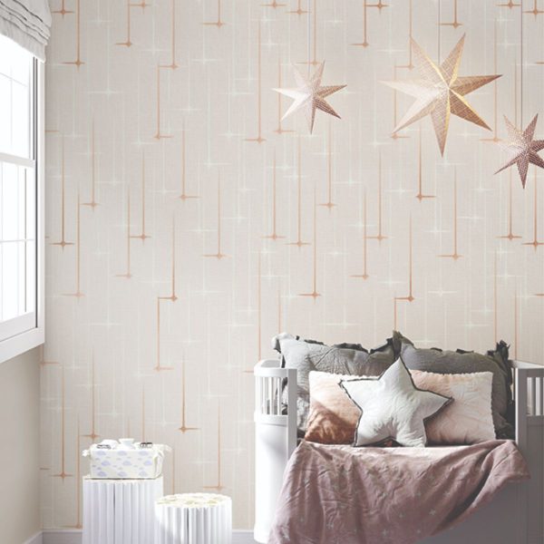 S.NICE-10247-2-lithos