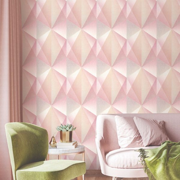 S.NICE-10251-2-lithos